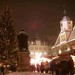 Stadtführung jena kinder geburtstag