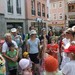 Stadtführung jena Kinder Geburtstag