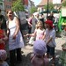 Stadtführung jena Kinder Geburtstag