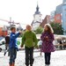 stadtführung jena kinder geburtstag schnapphans